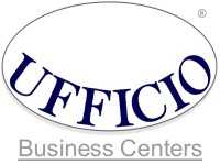 Ufficio Business Centers - logo